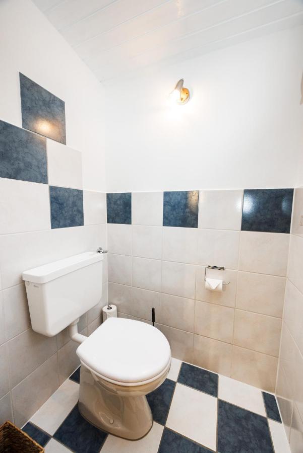 Haus Schoenblick Ruhpolding Εξωτερικό φωτογραφία